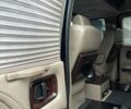 Чорний Шевроле Express пас, об'ємом двигуна 5.3 л та пробігом 115 тис. км за 38000 $, фото 53 на Automoto.ua