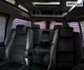 Красный Шевроле Express пас, объемом двигателя 6 л и пробегом 29 тыс. км за 65000 $, фото 21 на Automoto.ua