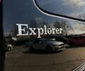 Чорний Шевроле Express пасс., об'ємом двигуна 53 л та пробігом 90 тис. км за 44000 $, фото 22 на Automoto.ua