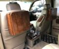 Чорний Шевроле Express пасс., об'ємом двигуна 53 л та пробігом 90 тис. км за 44000 $, фото 43 на Automoto.ua