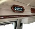 Чорний Шевроле Express пасс., об'ємом двигуна 53 л та пробігом 90 тис. км за 44000 $, фото 47 на Automoto.ua