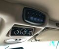 Чорний Шевроле Express пасс., об'ємом двигуна 53 л та пробігом 90 тис. км за 44000 $, фото 41 на Automoto.ua