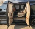 Чорний Шевроле Express пасс., об'ємом двигуна 53 л та пробігом 90 тис. км за 44000 $, фото 30 на Automoto.ua