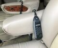 Чорний Шевроле Express пасс., об'ємом двигуна 53 л та пробігом 90 тис. км за 44000 $, фото 42 на Automoto.ua