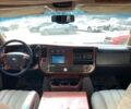 Чорний Шевроле Express пасс., об'ємом двигуна 53 л та пробігом 90 тис. км за 44000 $, фото 37 на Automoto.ua