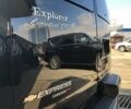 Чорний Шевроле Express пасс., об'ємом двигуна 53 л та пробігом 90 тис. км за 44000 $, фото 24 на Automoto.ua