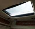 Чорний Шевроле Express пасс., об'ємом двигуна 53 л та пробігом 90 тис. км за 44000 $, фото 45 на Automoto.ua