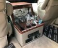 Чорний Шевроле Express пасс., об'ємом двигуна 53 л та пробігом 90 тис. км за 44000 $, фото 44 на Automoto.ua