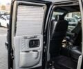 Чорний Шевроле Express пасс., об'ємом двигуна 5.3 л та пробігом 189 тис. км за 23500 $, фото 49 на Automoto.ua