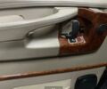 Чорний Шевроле Express пасс., об'ємом двигуна 5.3 л та пробігом 110 тис. км за 42000 $, фото 3 на Automoto.ua
