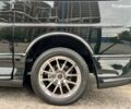 Чорний Шевроле Express пасс., об'ємом двигуна 5.3 л та пробігом 10 тис. км за 55000 $, фото 13 на Automoto.ua