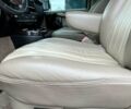 Чорний Шевроле Express пасс., об'ємом двигуна 5.3 л та пробігом 10 тис. км за 55000 $, фото 44 на Automoto.ua