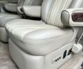 Чорний Шевроле Express пасс., об'ємом двигуна 5.3 л та пробігом 10 тис. км за 55000 $, фото 46 на Automoto.ua