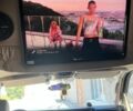 Желтый Шевроле Експресс, объемом двигателя 5.3 л и пробегом 106 тыс. км за 30500 $, фото 14 на Automoto.ua