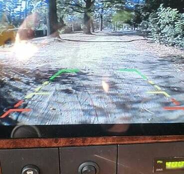 Желтый Шевроле Експресс, объемом двигателя 5.33 л и пробегом 102 тыс. км за 41000 $, фото 47 на Automoto.ua