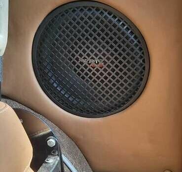 Желтый Шевроле Експресс, объемом двигателя 5.33 л и пробегом 102 тыс. км за 41000 $, фото 41 на Automoto.ua