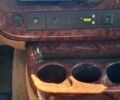 Желтый Шевроле Експресс, объемом двигателя 5.33 л и пробегом 102 тыс. км за 41000 $, фото 17 на Automoto.ua