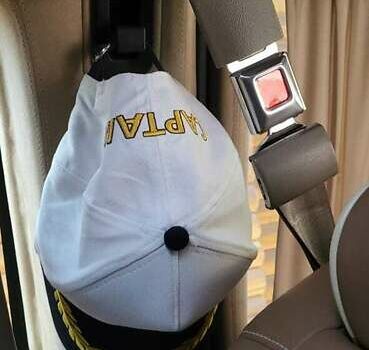 Желтый Шевроле Експресс, объемом двигателя 5.33 л и пробегом 102 тыс. км за 41000 $, фото 50 на Automoto.ua