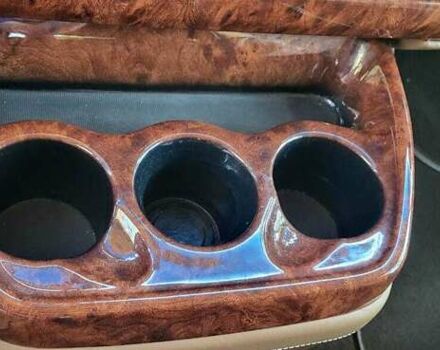 Желтый Шевроле Експресс, объемом двигателя 5.33 л и пробегом 102 тыс. км за 41000 $, фото 38 на Automoto.ua