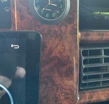 Желтый Шевроле Експресс, объемом двигателя 5.33 л и пробегом 102 тыс. км за 41000 $, фото 39 на Automoto.ua