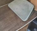 Желтый Шевроле Експресс, объемом двигателя 5.33 л и пробегом 102 тыс. км за 41000 $, фото 56 на Automoto.ua