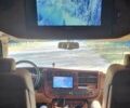 Желтый Шевроле Експресс, объемом двигателя 5.33 л и пробегом 102 тыс. км за 41000 $, фото 16 на Automoto.ua