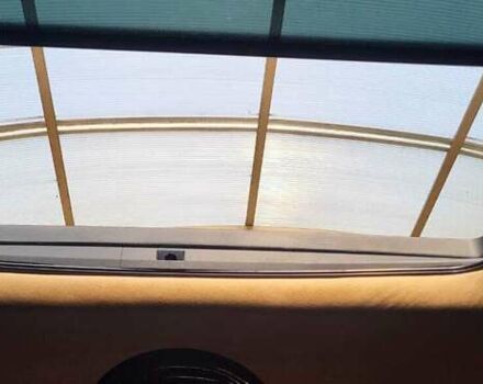 Желтый Шевроле Експресс, объемом двигателя 5.33 л и пробегом 102 тыс. км за 41000 $, фото 53 на Automoto.ua