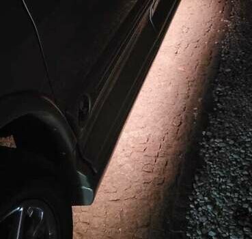 Желтый Шевроле Експресс, объемом двигателя 5.33 л и пробегом 102 тыс. км за 41000 $, фото 7 на Automoto.ua