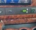 Желтый Шевроле Експресс, объемом двигателя 5.33 л и пробегом 102 тыс. км за 41000 $, фото 35 на Automoto.ua