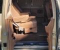 Желтый Шевроле Експресс, объемом двигателя 5.33 л и пробегом 120 тыс. км за 43000 $, фото 36 на Automoto.ua