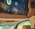 Желтый Шевроле Експресс, объемом двигателя 5.33 л и пробегом 102 тыс. км за 41000 $, фото 43 на Automoto.ua