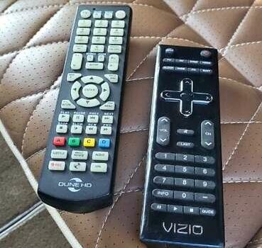 Желтый Шевроле Експресс, объемом двигателя 5.33 л и пробегом 102 тыс. км за 41000 $, фото 36 на Automoto.ua