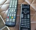 Желтый Шевроле Експресс, объемом двигателя 5.33 л и пробегом 102 тыс. км за 41000 $, фото 36 на Automoto.ua