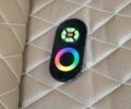 Желтый Шевроле Експресс, объемом двигателя 5.33 л и пробегом 120 тыс. км за 43000 $, фото 7 на Automoto.ua