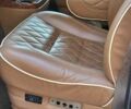 Желтый Шевроле Експресс, объемом двигателя 5.33 л и пробегом 102 тыс. км за 41000 $, фото 18 на Automoto.ua