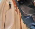 Желтый Шевроле Експресс, объемом двигателя 5.33 л и пробегом 102 тыс. км за 41000 $, фото 57 на Automoto.ua