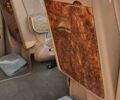 Желтый Шевроле Експресс, объемом двигателя 5.33 л и пробегом 102 тыс. км за 41000 $, фото 19 на Automoto.ua