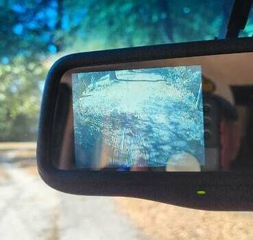 Желтый Шевроле Експресс, объемом двигателя 5.33 л и пробегом 102 тыс. км за 41000 $, фото 48 на Automoto.ua