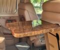 Желтый Шевроле Експресс, объемом двигателя 5.33 л и пробегом 120 тыс. км за 43000 $, фото 23 на Automoto.ua