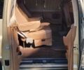 Желтый Шевроле Експресс, объемом двигателя 5.33 л и пробегом 120 тыс. км за 43000 $, фото 36 на Automoto.ua