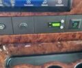 Желтый Шевроле Експресс, объемом двигателя 5.33 л и пробегом 120 тыс. км за 43000 $, фото 44 на Automoto.ua
