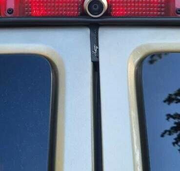 Желтый Шевроле Експресс, объемом двигателя 5.33 л и пробегом 102 тыс. км за 41000 $, фото 13 на Automoto.ua