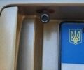 Желтый Шевроле Експресс, объемом двигателя 5.33 л и пробегом 102 тыс. км за 41000 $, фото 14 на Automoto.ua