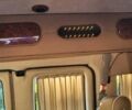 Желтый Шевроле Експресс, объемом двигателя 5.33 л и пробегом 120 тыс. км за 43000 $, фото 40 на Automoto.ua