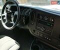 Желтый Шевроле Експресс, объемом двигателя 4.3 л и пробегом 296 тыс. км за 18000 $, фото 8 на Automoto.ua