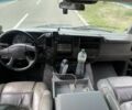 Серый Шевроле Експресс, объемом двигателя 5.3 л и пробегом 248 тыс. км за 15000 $, фото 3 на Automoto.ua