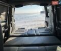 Сірий Шевроле Експресс, об'ємом двигуна 5.3 л та пробігом 500 тис. км за 20700 $, фото 15 на Automoto.ua