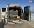 Сірий Шевроле Експресс, об'ємом двигуна 5.3 л та пробігом 500 тис. км за 20700 $, фото 7 на Automoto.ua