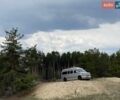 Сірий Шевроле Експресс, об'ємом двигуна 5.3 л та пробігом 520 тис. км за 15000 $, фото 18 на Automoto.ua