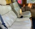 Серый Шевроле Експресс, объемом двигателя 5.33 л и пробегом 160 тыс. км за 15999 $, фото 14 на Automoto.ua